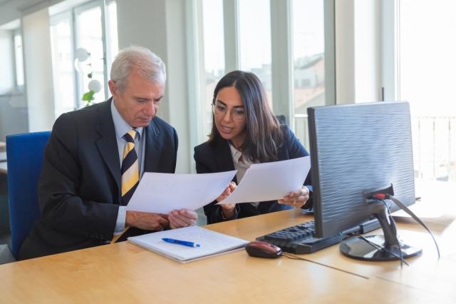 general ledger service sarasota , general ledger accountant