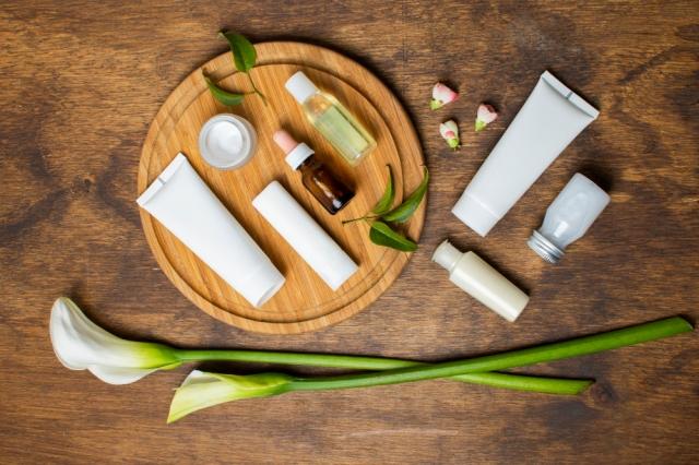 facial mask products