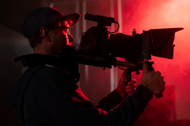 video producer milwaukee