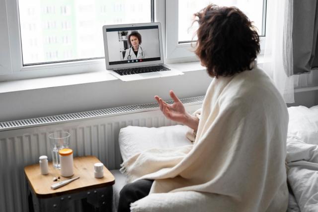 virtual care manitoba