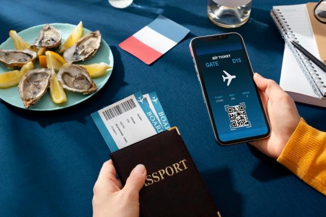 singapore arrival card online
