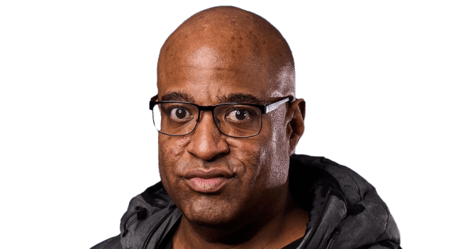 stand up shows near me