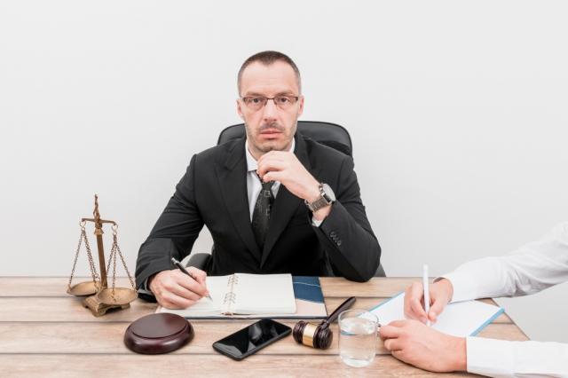 criminal defense attorney mesa az