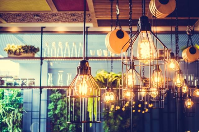 permanent lighting services omaha ne