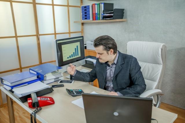 Best Outsourced Bookkeeping Services