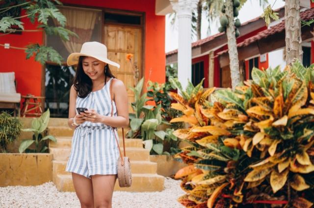 dominican republic where to stay