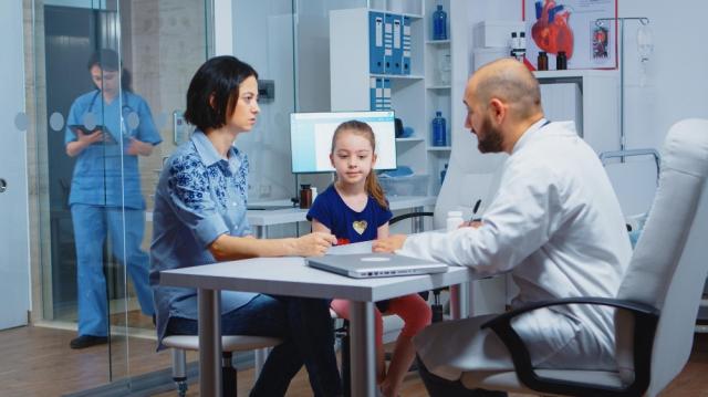 adhd clinic burnaby
