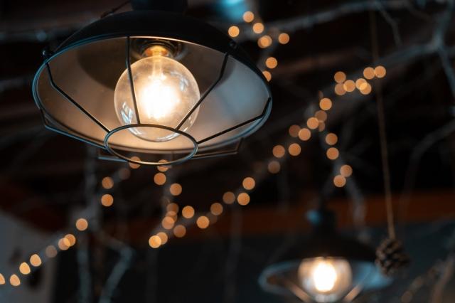 lighting company omaha ne