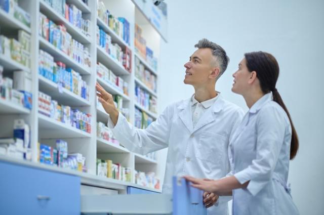 pharmacy winnipeg