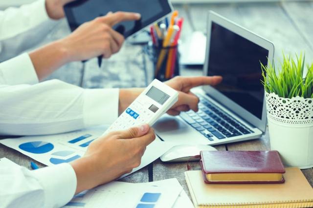 best outsourced bookkeeping services