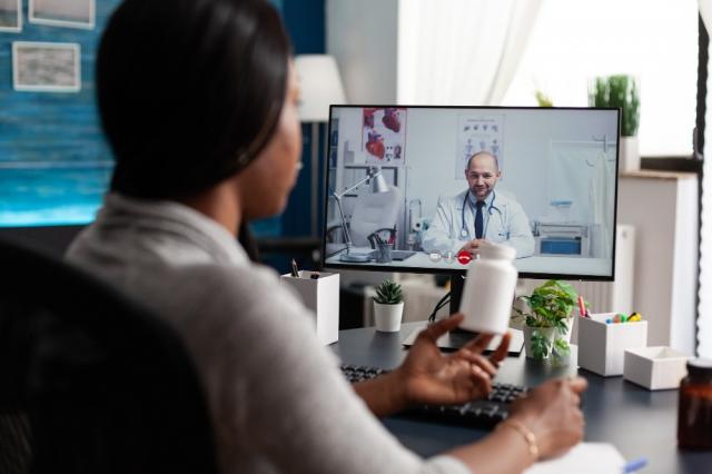 virtual doctor neepawa