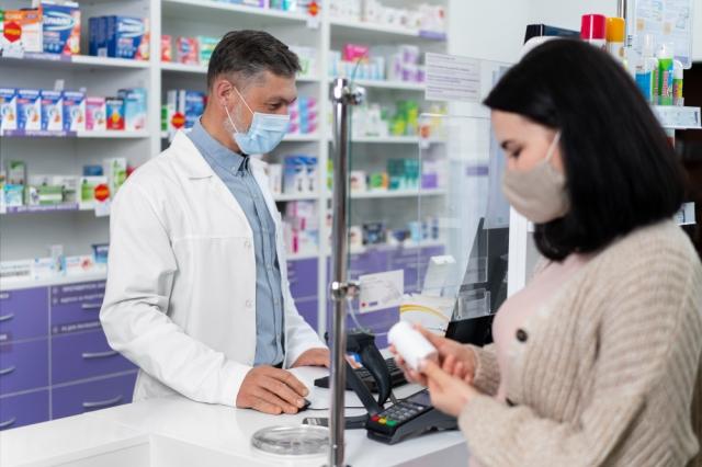 sage creek pharmacy