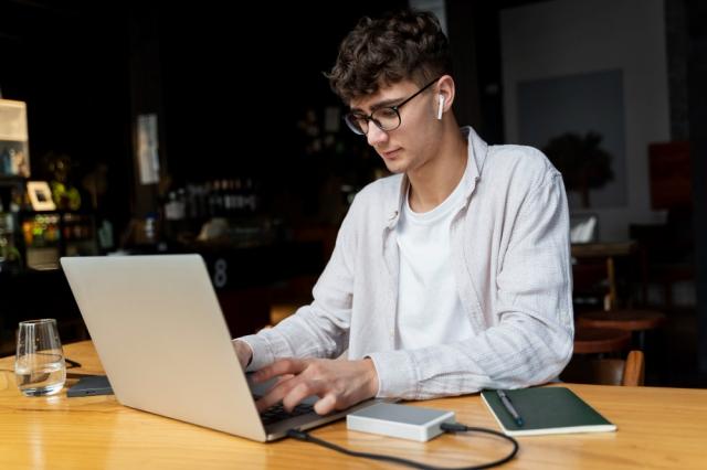 AWS Exam Online