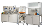 The Ultimate Guide to Machine Sterilizers: Ensuring Optimal Hygiene