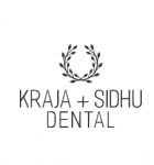 Dental Health in Silver Spring: Your Comprehensive Guide