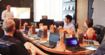 How to Take the CCNA Exam From Home: Your Complete Guide
