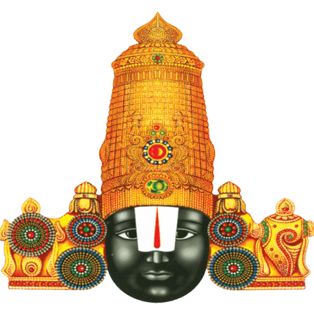 A Spiritual and Cultural Journey: Examining the Bangalore to Tirupati Package