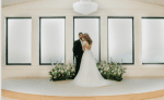 Discover Beautiful Wedding Venues for Rent with Exceptional Amenities