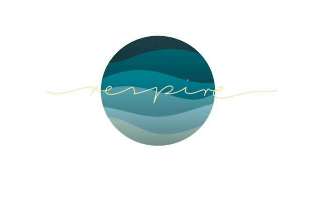 Osteopathic Treatments: A Versatile Approach to Holistic Health