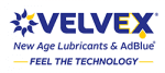 Unveiling the Excellence: VELVEX® - A Pinnacle in Lubricant Innovation
