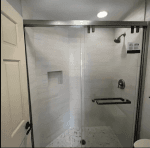 Elevating Spaces: Unveiling the Art of Bathroom Remodeling in Palatine