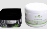 Understanding the Benefits and Risks of Skin Whitening Creams