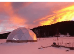Discover the Allure of Colorado Rocky Mountain Property Introduction to Southern Colorado