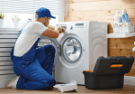 Small Appliance Repair Expertise in NYC: A Complete Guide