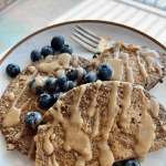 Amazing Deliciousness: The Irresistible Appeal of Cinnamon Gluten-Free Bread