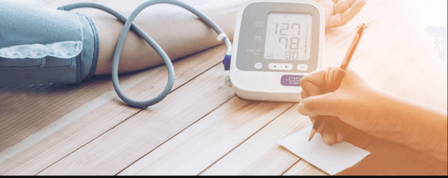 Enhancing Well-Being: Exploring the Benefits of In-Home Occupational Therapy Services
