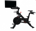 Selling Your Peloton Bike: Essential Tips for a Smooth Transaction