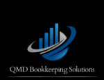 The Ultimate Guide to Business Bookkeeping Services: Boosting Profitability and Efficiency