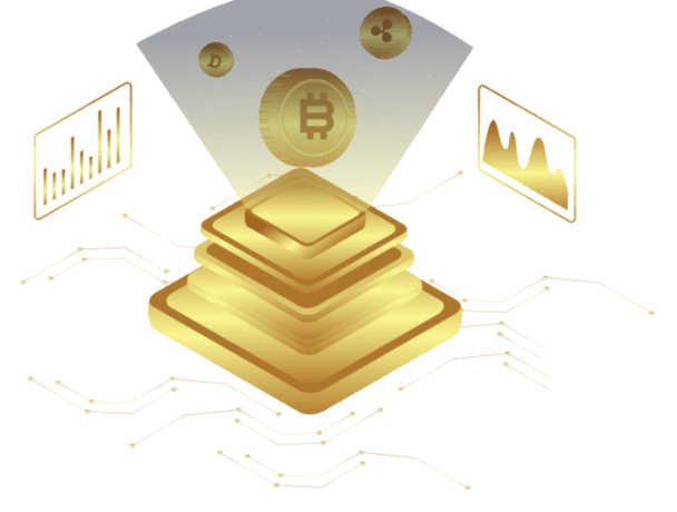 The Potential of Cryptocurrency Mining Apps: A Detailed Guide