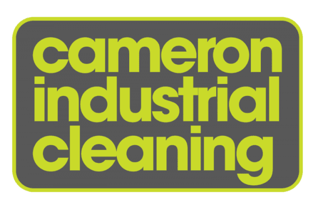 How Industrial Cleaning Companies in Glasgow Tackle Hazardous Waste 