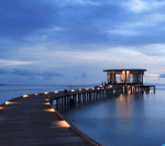 Elevate Your Dining Experience with Expert Restaurant Lighting Solutions