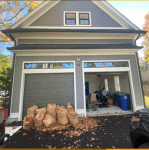 The Ultimate Guide to Power Washing and Gutter Cleaning for a Pristine Home