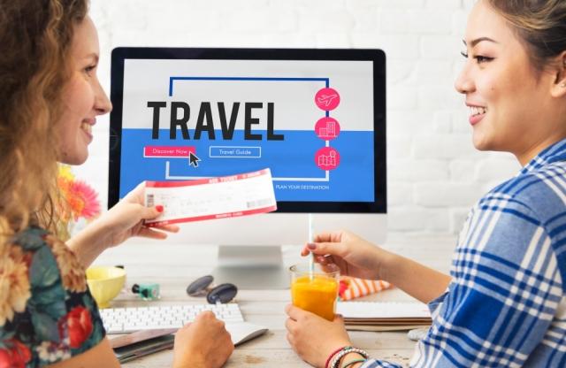 electronic travel authorization canada apply , canada electronic travel authorization