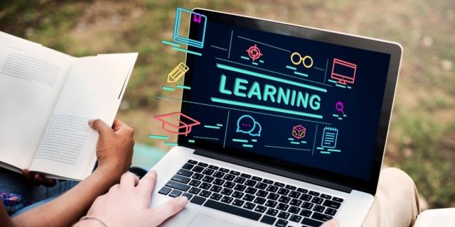 CompTIA Exam Online