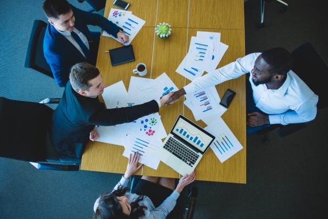 business continuity management consulting