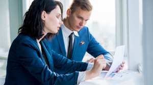 Ways the CFA Designation Will Propel Your Finance Career Ways the CFA Designation Will Propel Your Finance Career