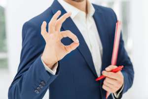 Is Simplilearn certification worth it? Is Simplilearn certification worth it?