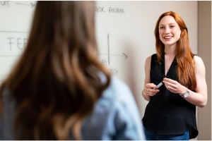 Keeping Your Skills Up-to-Date: The Importance of Lifelong Learning Keeping Your Skills Up-to-Date: The Importance of Lifelong Learning